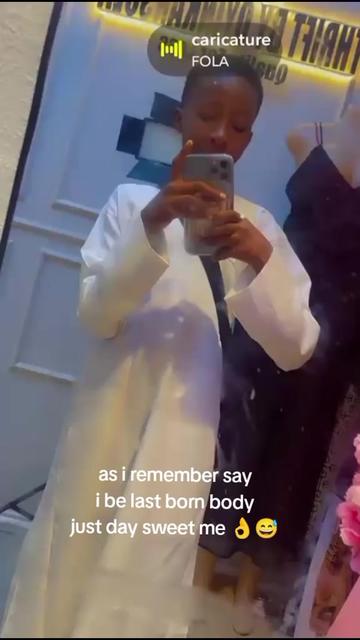 @Temple. D
