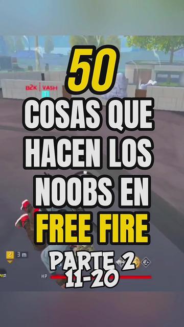 @Vash FF