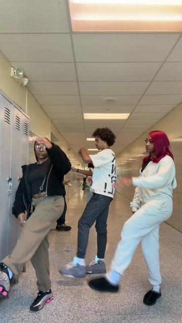 @btcthisali