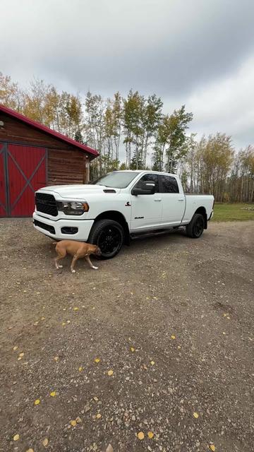 @Northspec Built Inc.