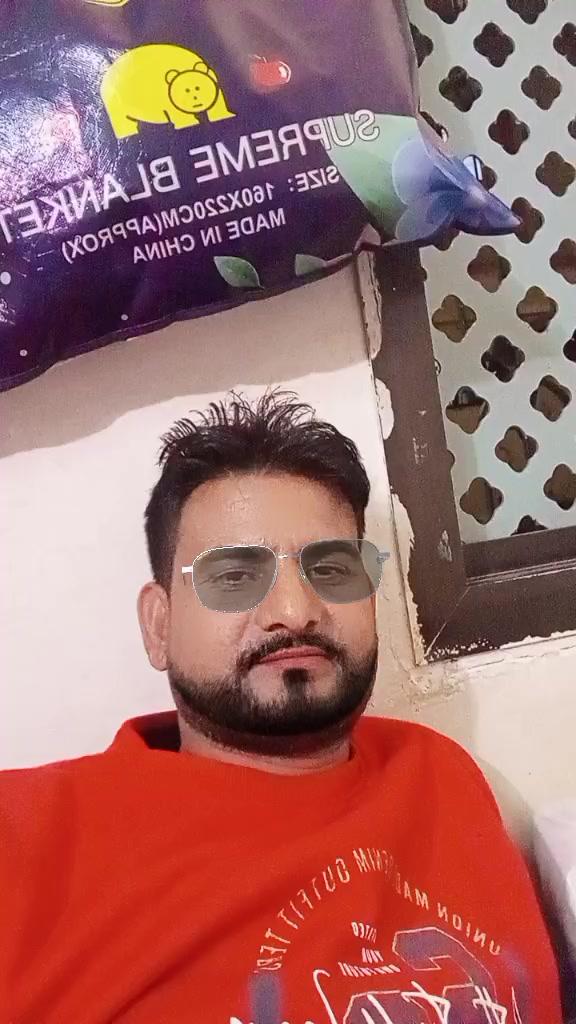 @Tyagi Shahjad