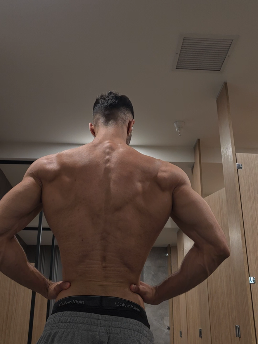 @faisal