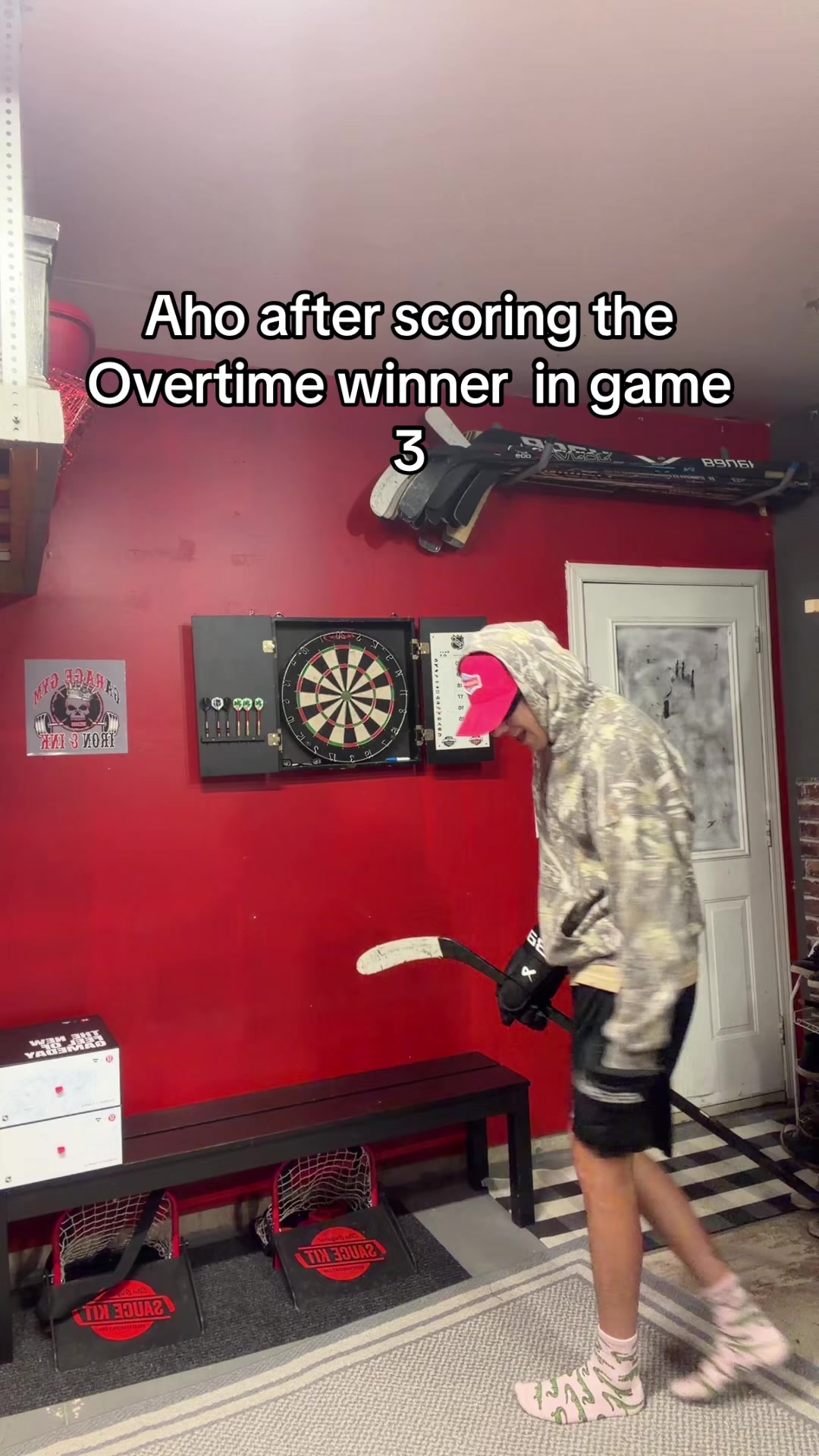 @Hockey Guy Jordan