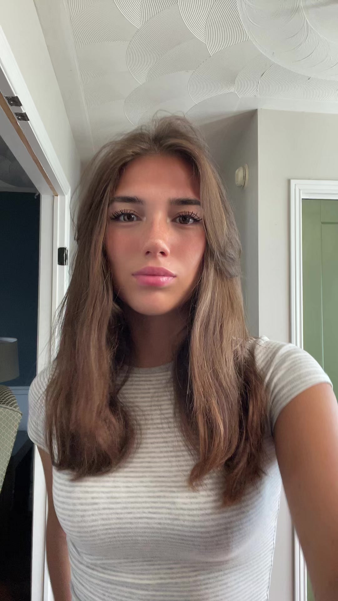 @audrey