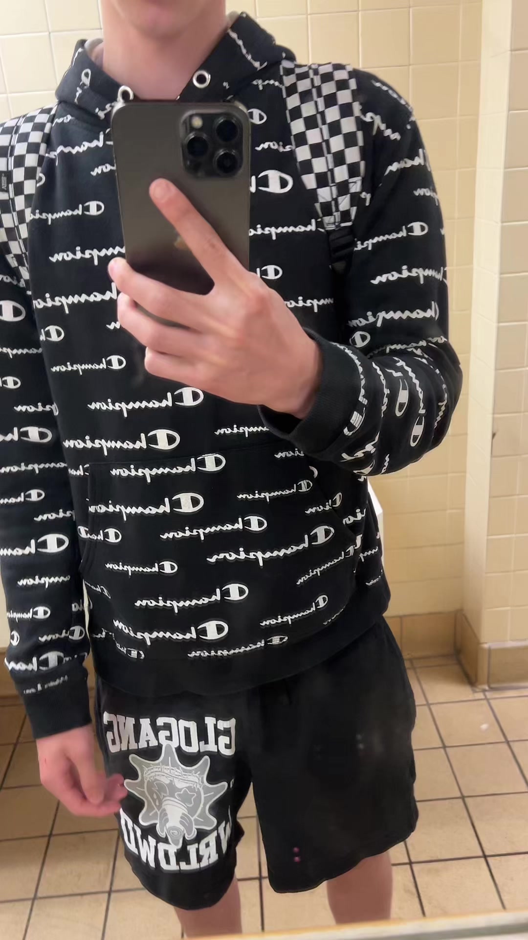 @🗣️ˢᶜᵏⁱᶠʸ