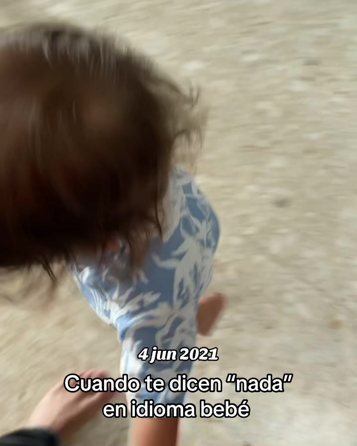 @Pabu