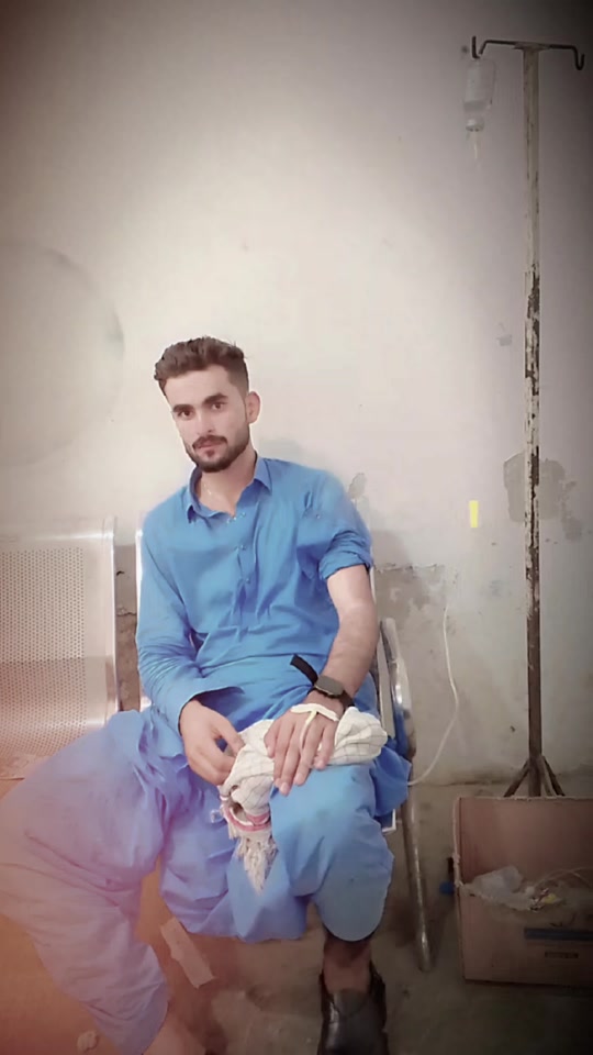@ZUحaiB KHaN