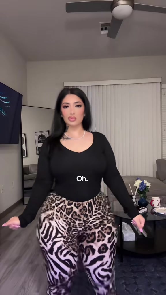 @TINYDYME
