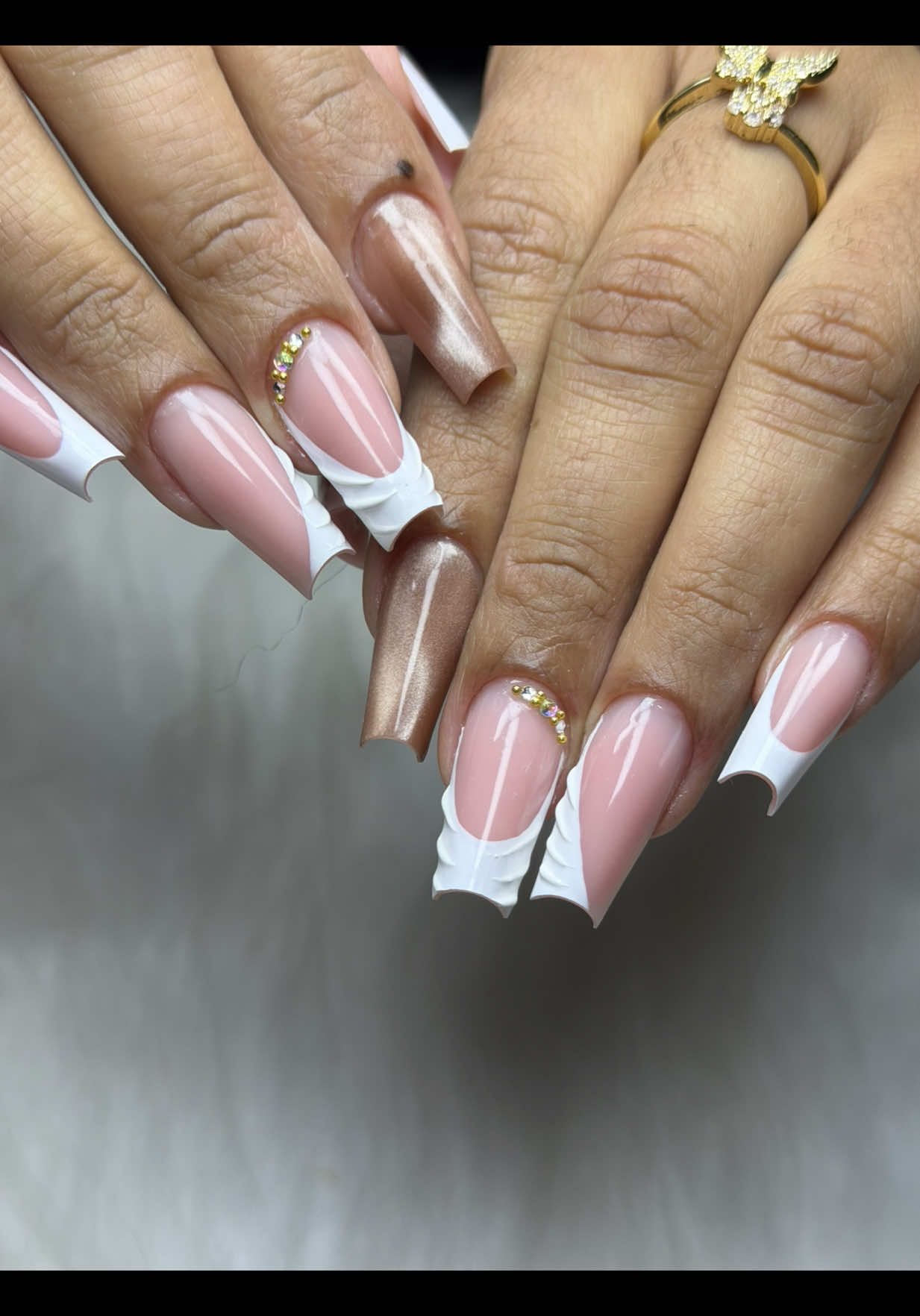 @marginails_