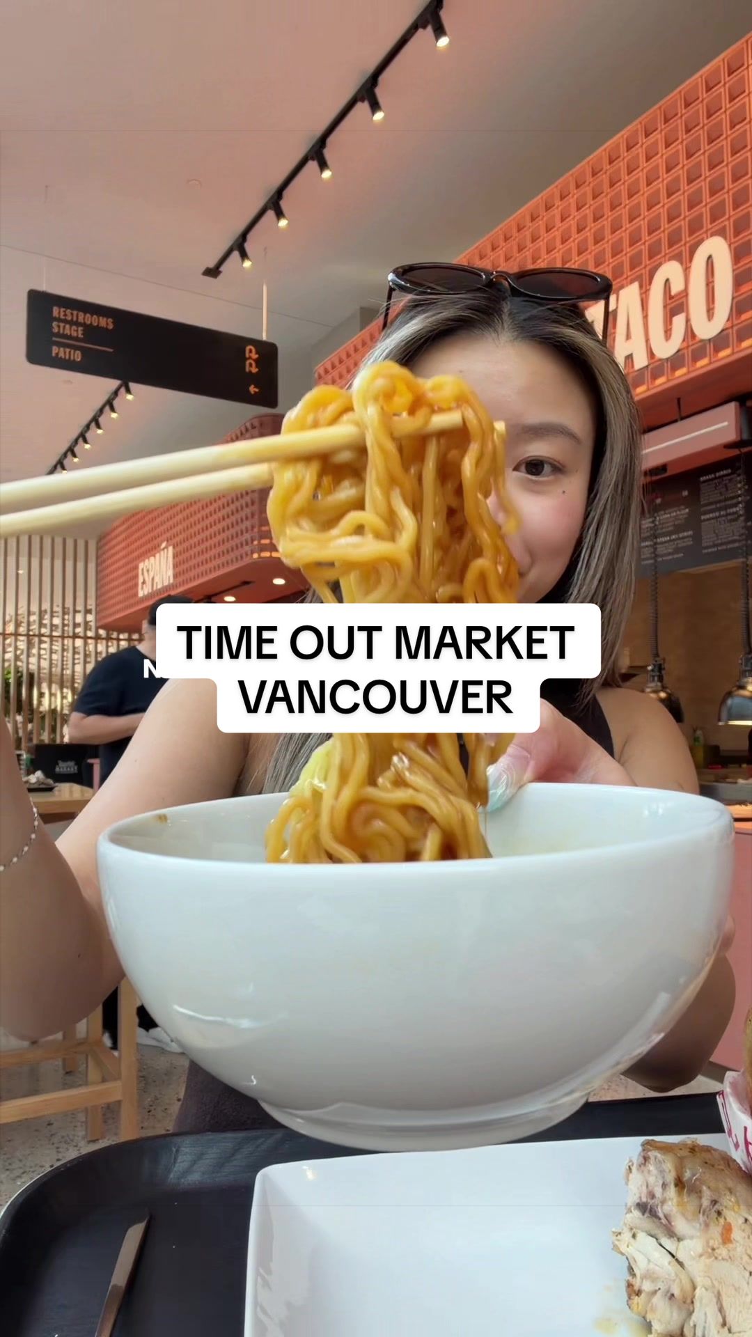 @celia yu