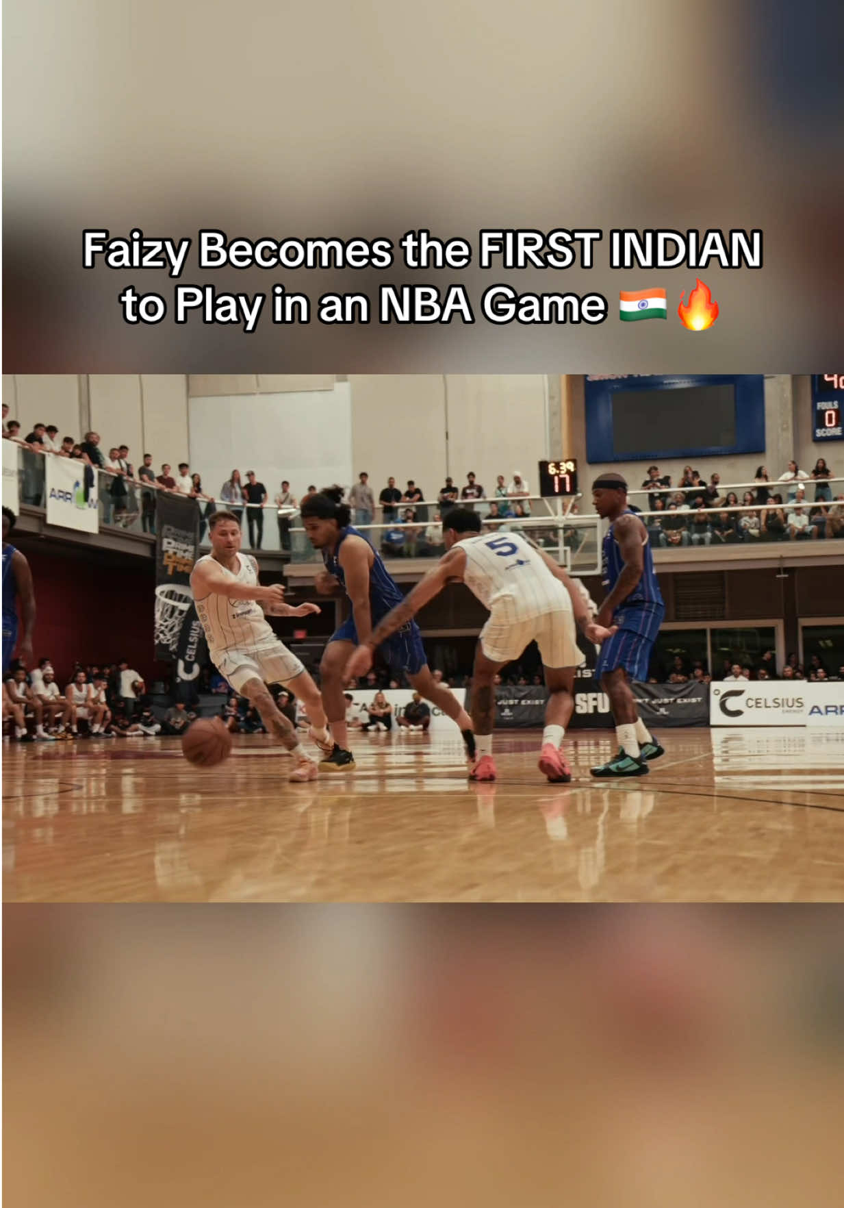@Faizyy