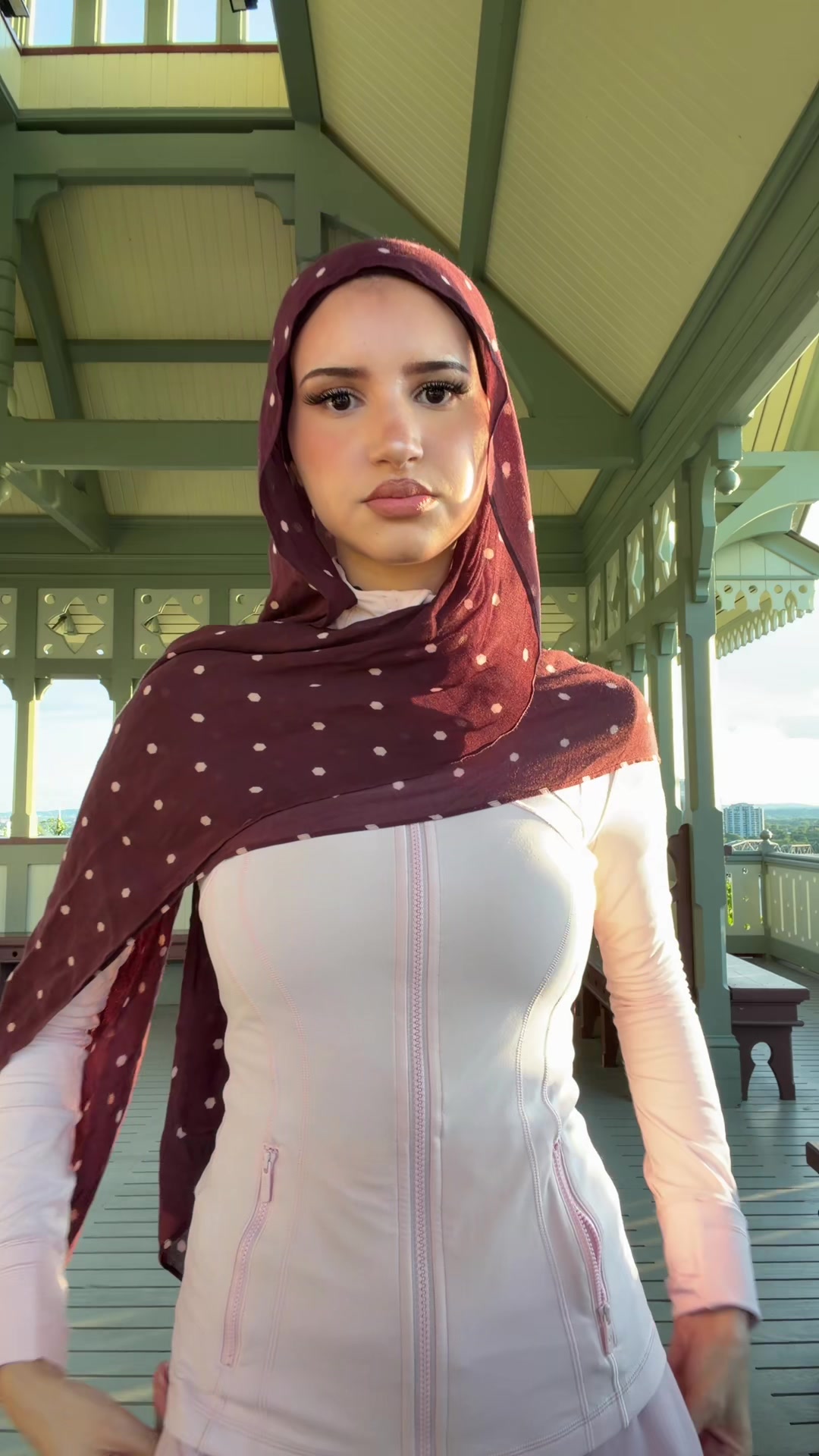 @mar