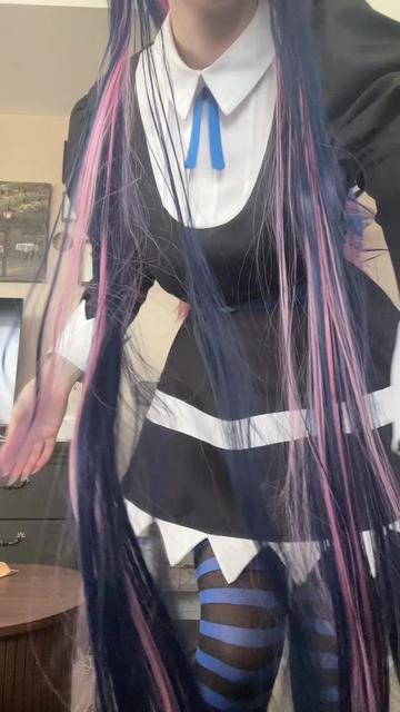 @Aya