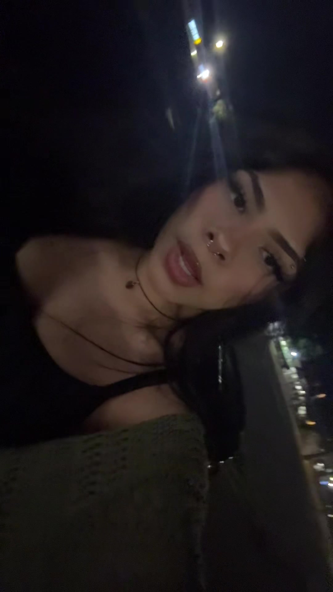 @karina🖤