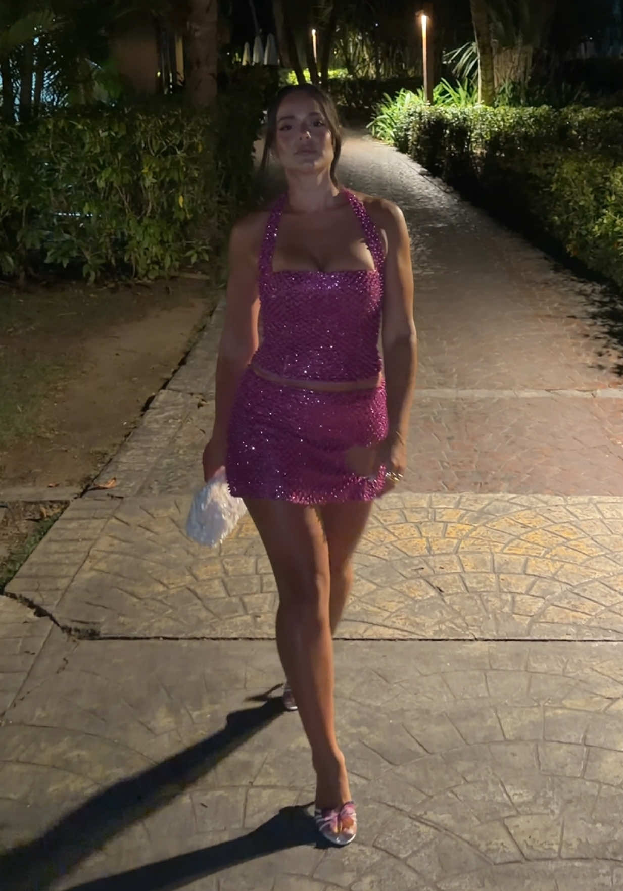 @𝒜𝓁𝓂𝑒𝒾𝒹𝒶