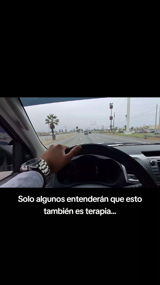 @Alam Herrera Diaz