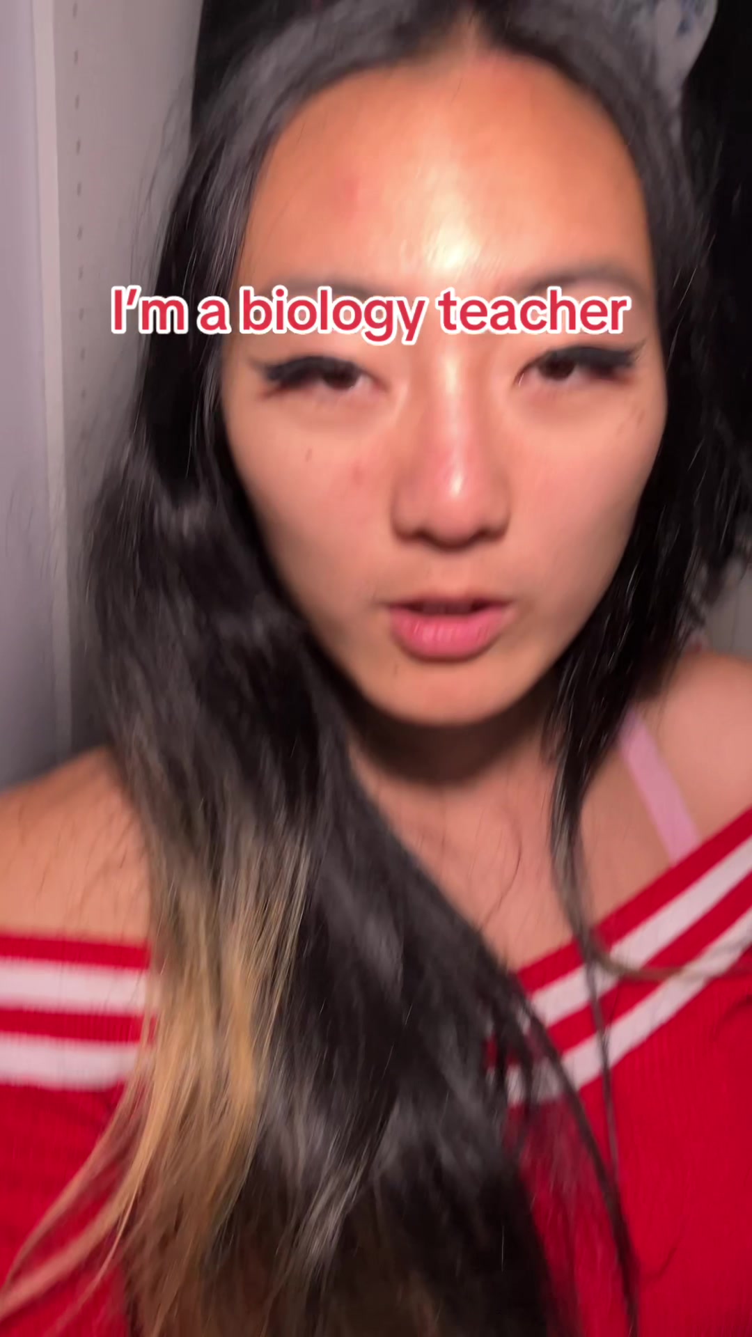 @user17304194889