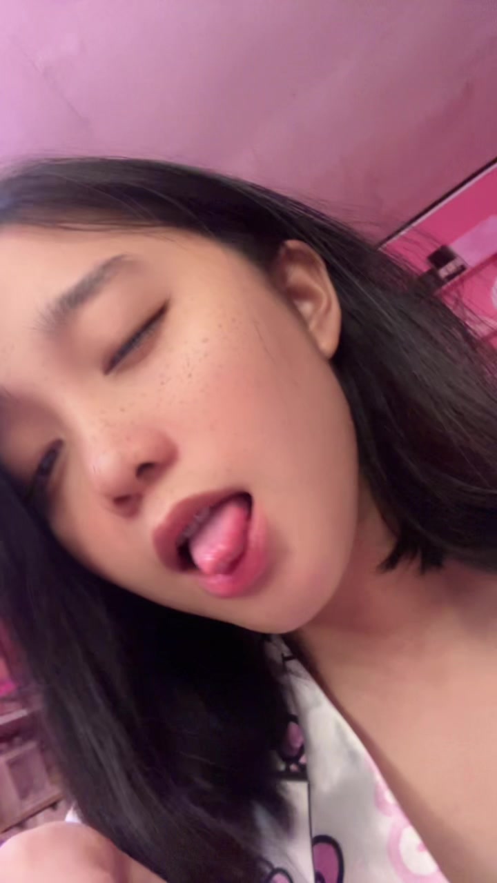 @Zayziiii