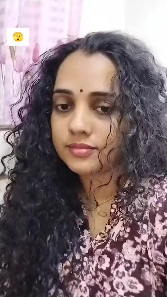 @Malootty
