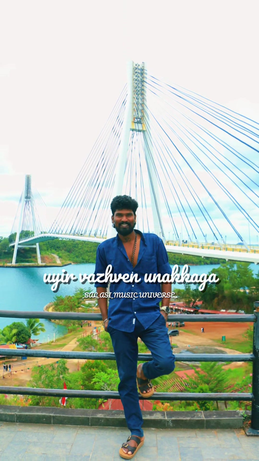 @Maruthu Pandi6378