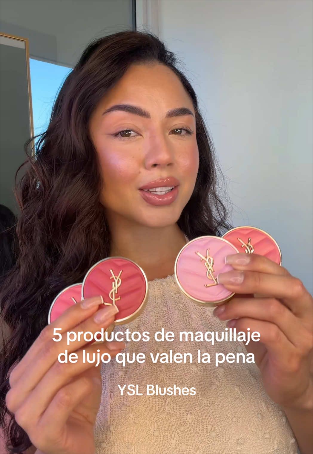 @Sara Zuniga