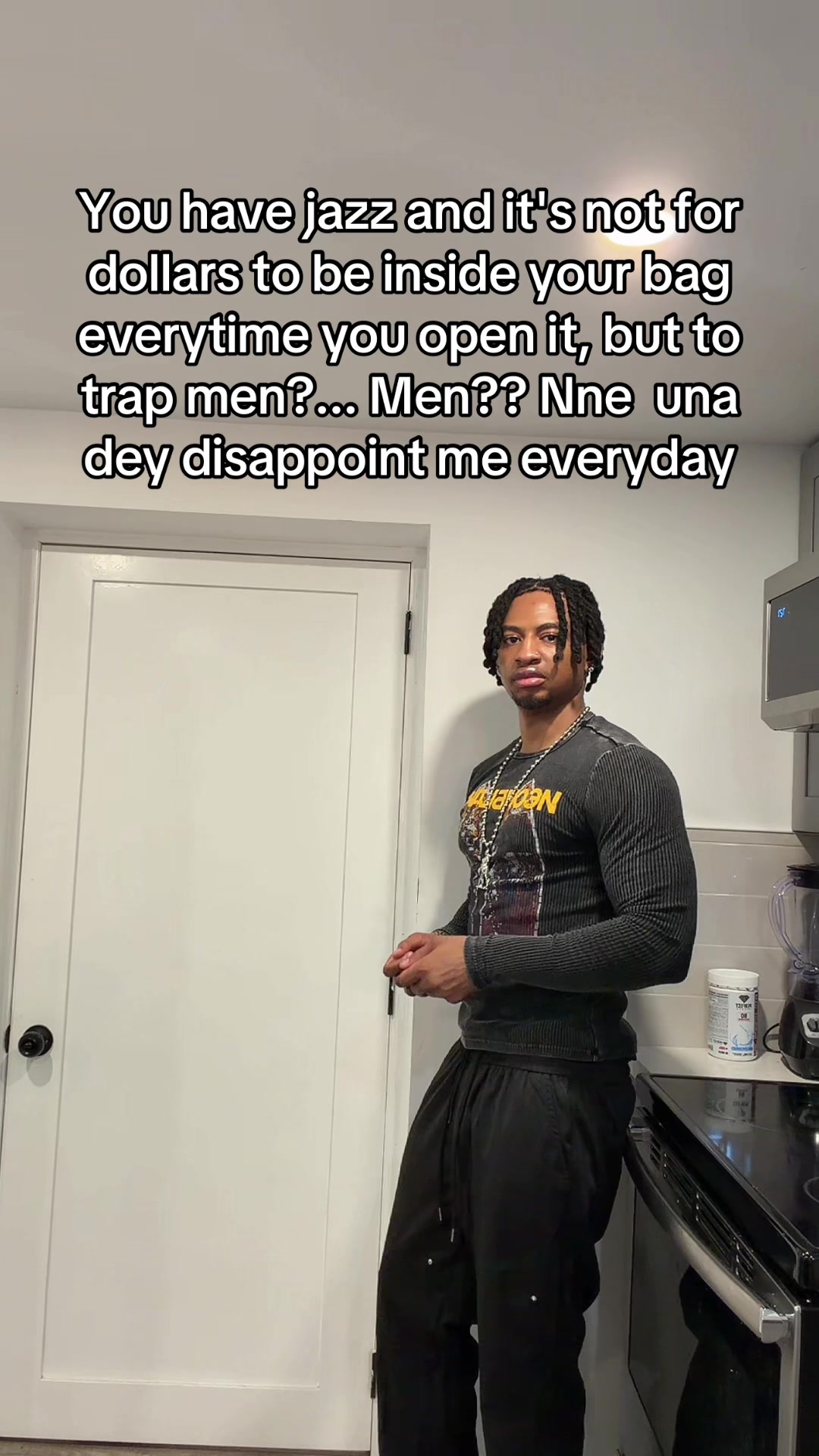 @getlit1