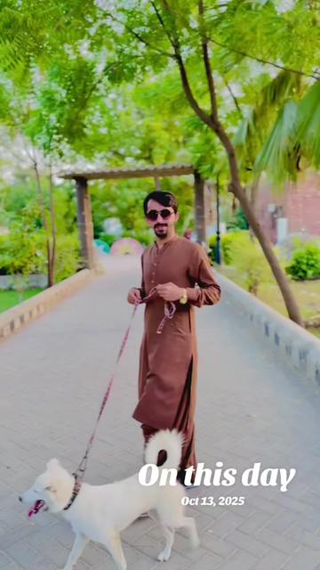 @Nawa&szlig; SHezzii💖