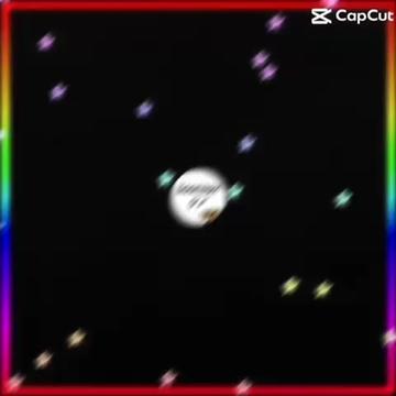 @✨6-Г✨
