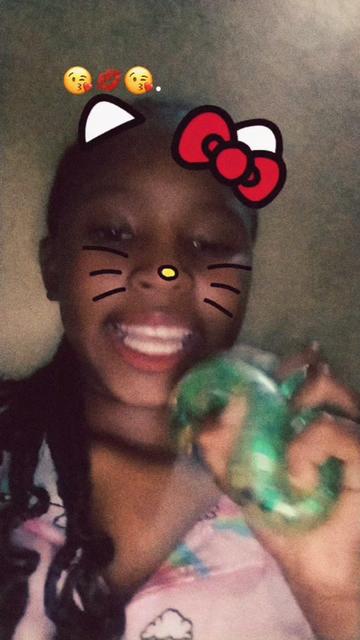 @😍K.F SELOGELO🥰