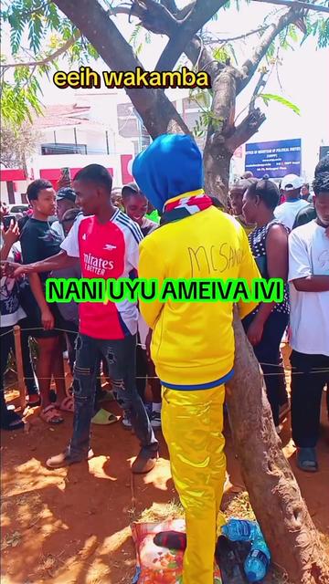 @MASAKU TV
