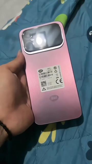 @rfturhmn