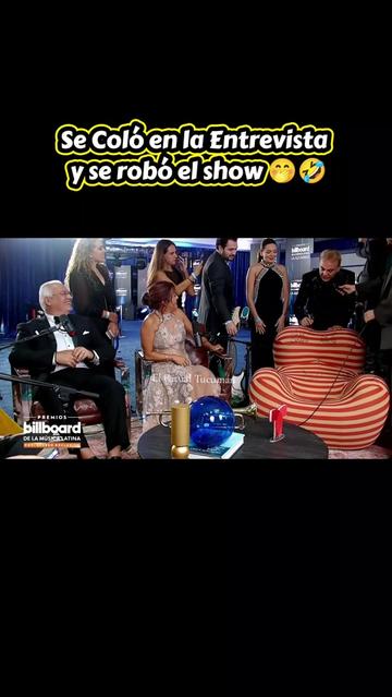 @cristiancastro_ritualtucuman