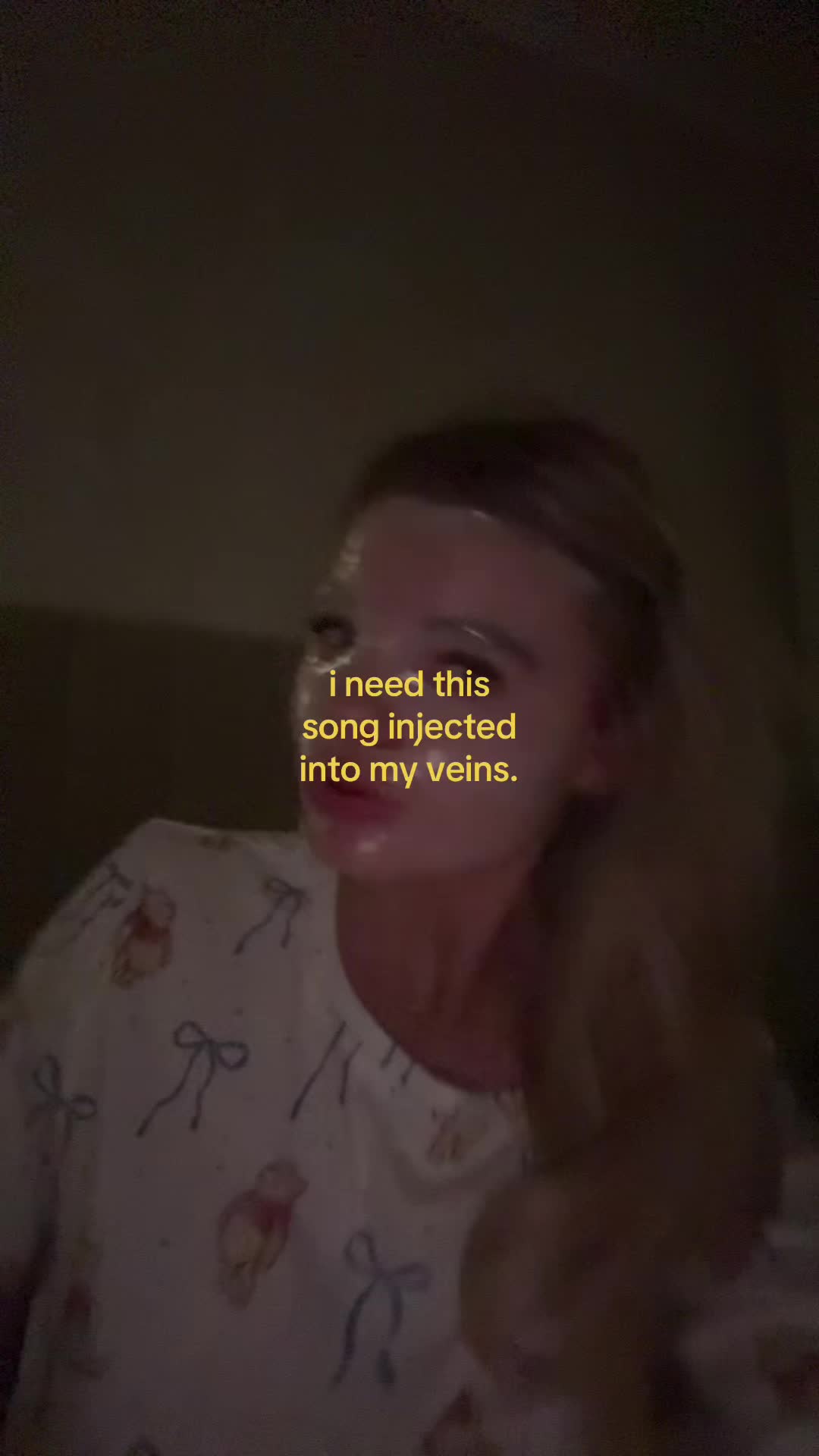 @poppy kelly