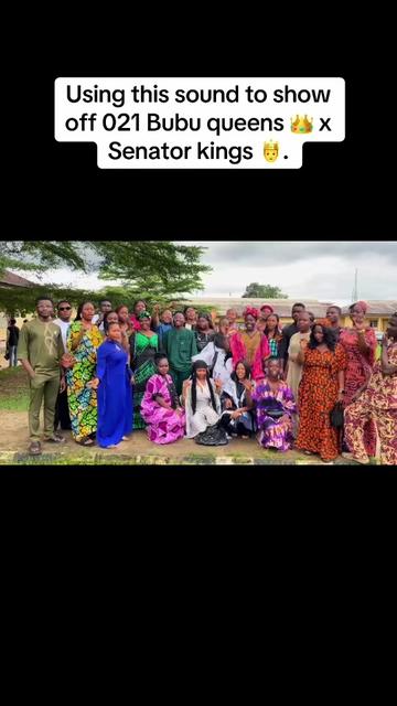 @CLASS OF ELITES '26