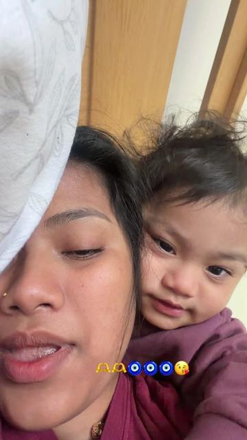 @Aruna Ray🧿🇬🇧🇳🇵🦚