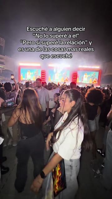 @Paula Garcia