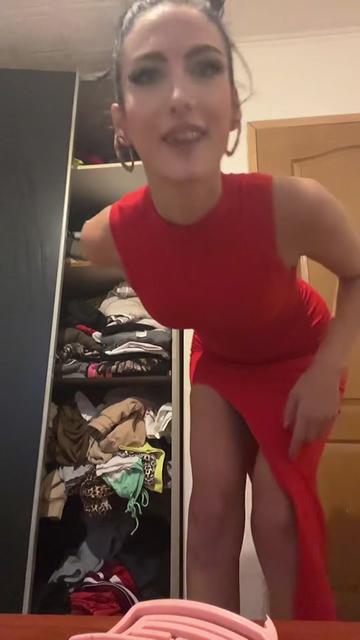 @indijeee