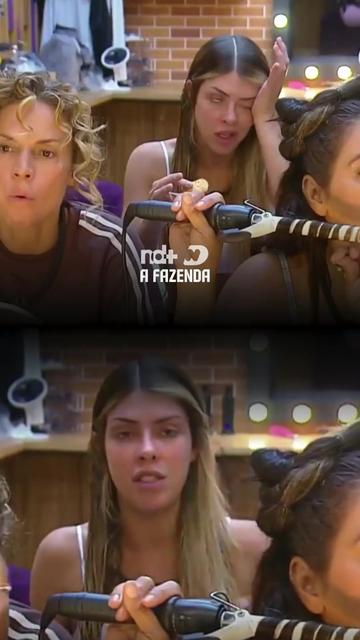 @portalndmais