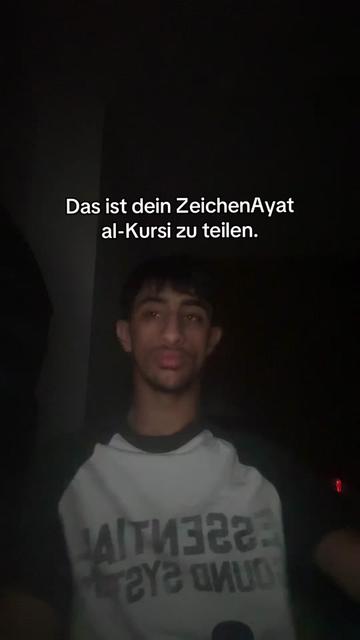 @حمودي 🇸🇾☪️