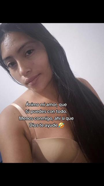 @flaca