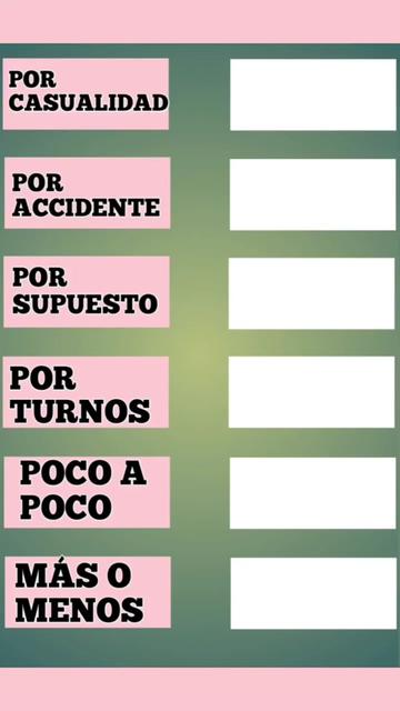 @تحدت الإسبانية_HABLA ESPAÑOL