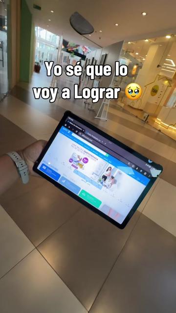 @Josh Alonzo 🤩 | ChuladaMayor
