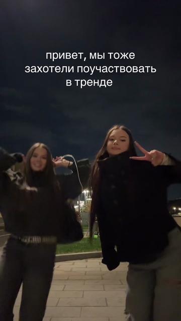 @sonikovna