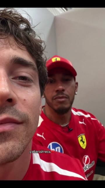 @verstclerc