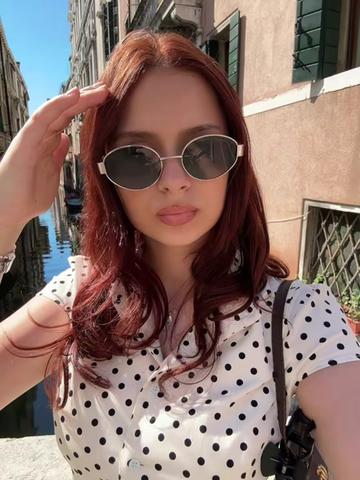 @Матејчето🫶🏿