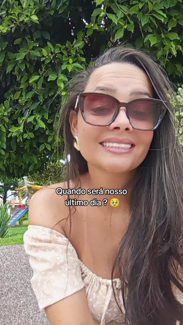 @Angelica Pimentel