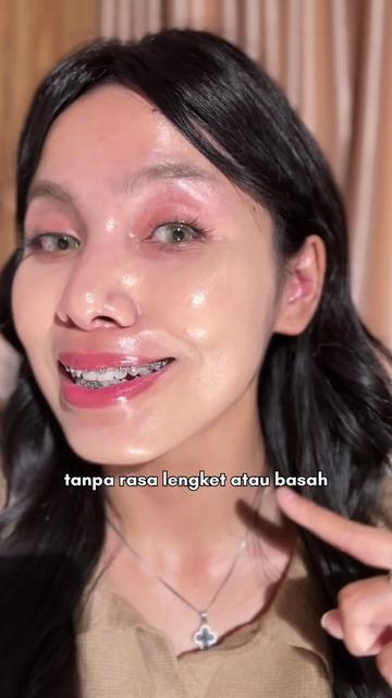 @Deenish_