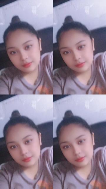 @honey17