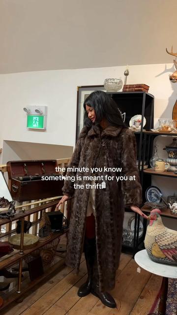 @tiffany lai