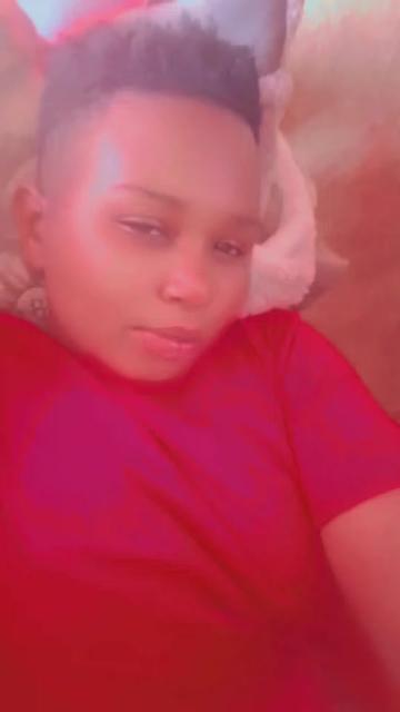 @💝Chepkoech✨✨
